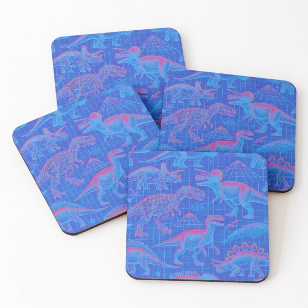 Item preview, dinosaur themed  designed and sold by TEEJAMBOREE.