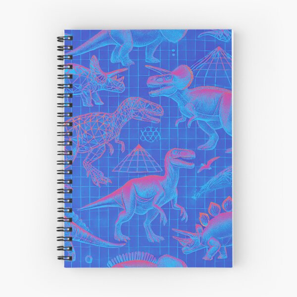 Item preview, dinosaur themed  designed and sold by TEEJAMBOREE.