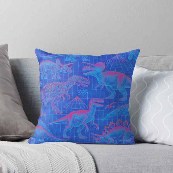 Item preview, dinosaur themed  designed and sold by TEEJAMBOREE.