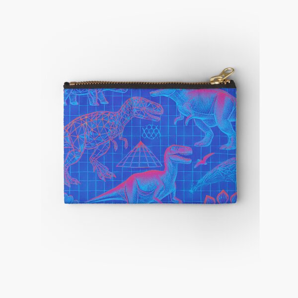 Item preview, dinosaur themed  designed and sold by TEEJAMBOREE.