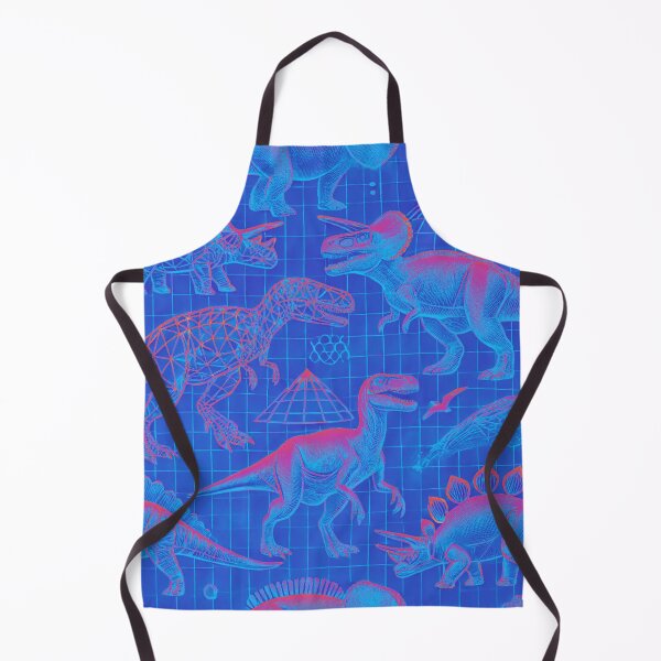 Item preview, dinosaur themed  designed and sold by TEEJAMBOREE.