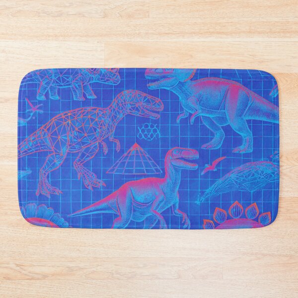 Item preview, dinosaur themed  designed and sold by TEEJAMBOREE.