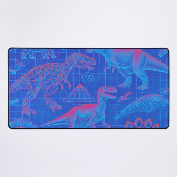 Item preview, dinosaur themed  designed and sold by TEEJAMBOREE.