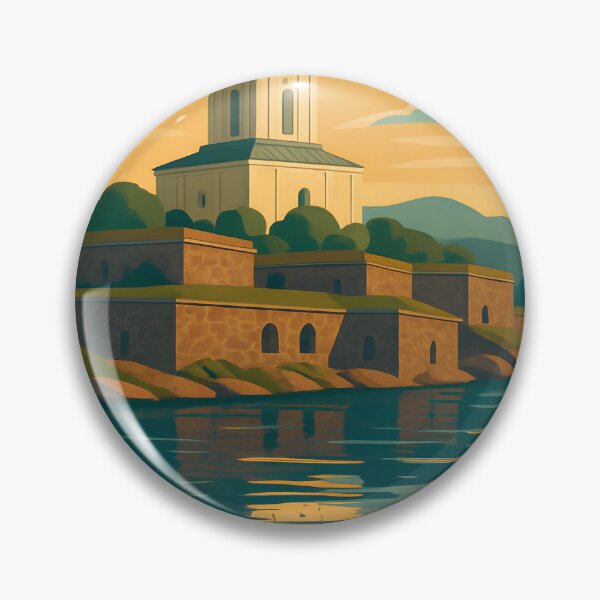Item preview, Find Finland - Helsinki designed and sold by Cosmopolis.