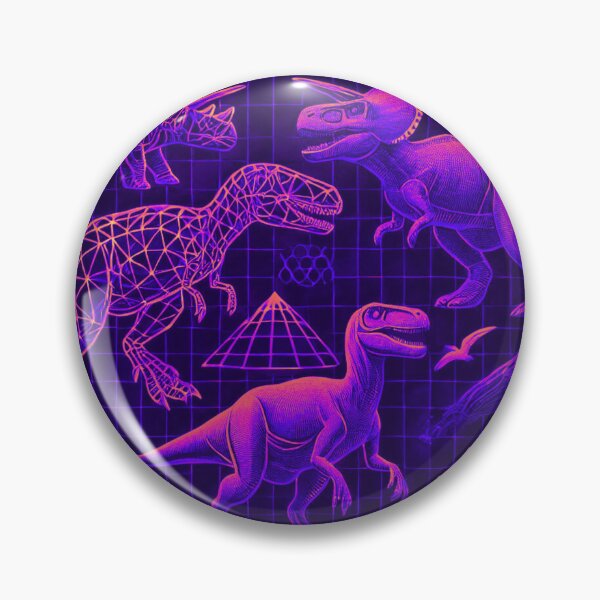 Item preview, dinosaur themed  designed and sold by TEEJAMBOREE.