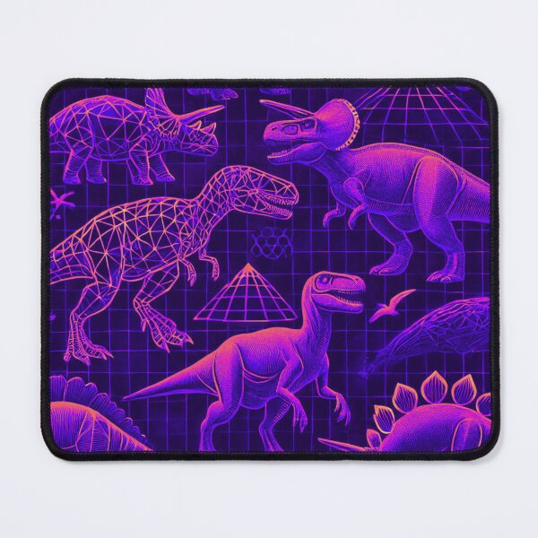 Item preview, dinosaur themed designed and sold by TEEJAMBOREE.