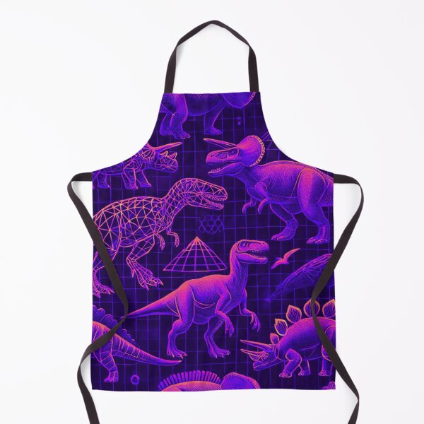 Item preview, dinosaur themed designed and sold by TEEJAMBOREE.