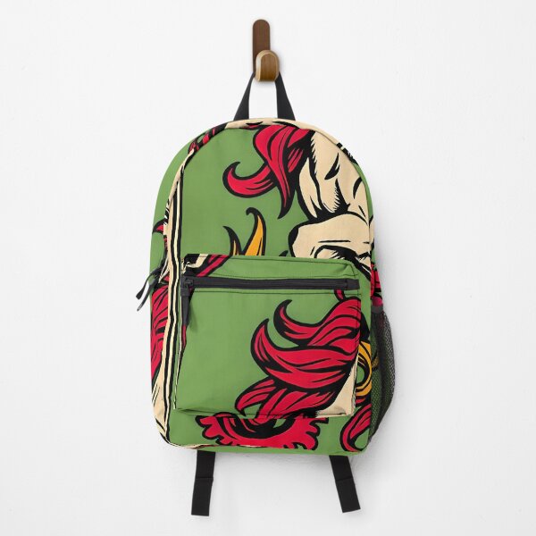Item preview, The Unicorn designed and sold by LKozerski.
