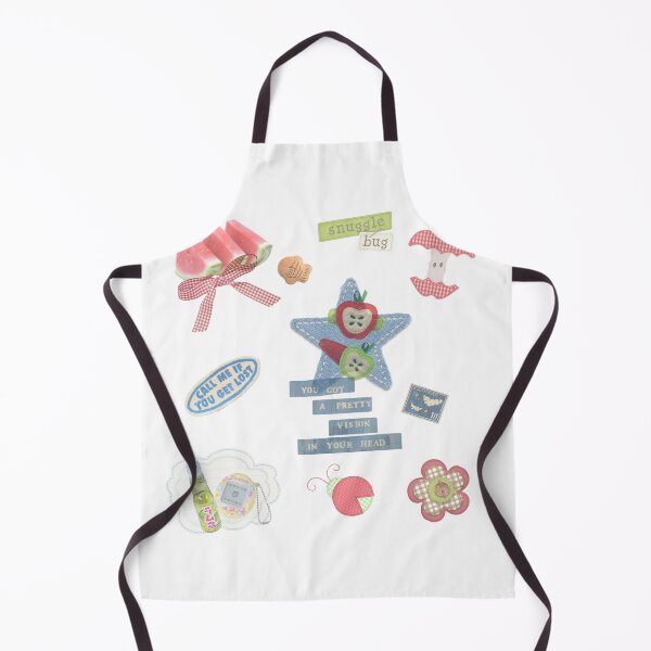 Item preview, XP designed and sold by carokitty.