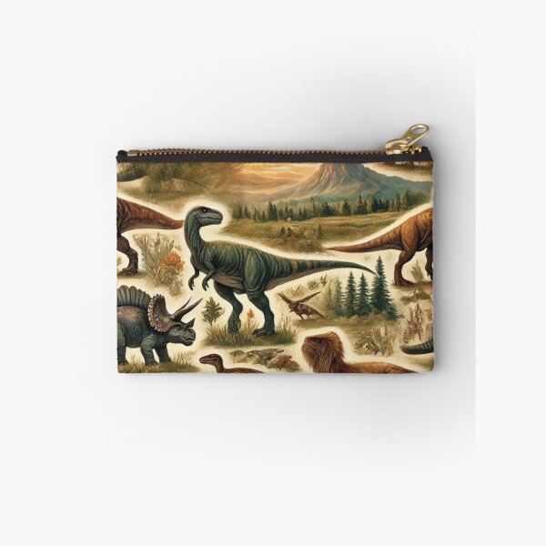 Item preview, dinosaur themed  designed and sold by TEEJAMBOREE.