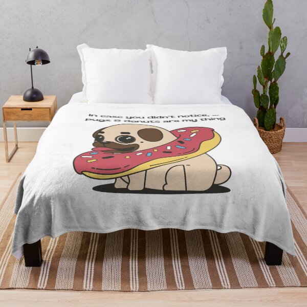 Item preview, Pug lover designed and sold by Loskikis25.