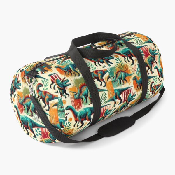 Item preview, dinosaur themed designed and sold by TEEJAMBOREE.