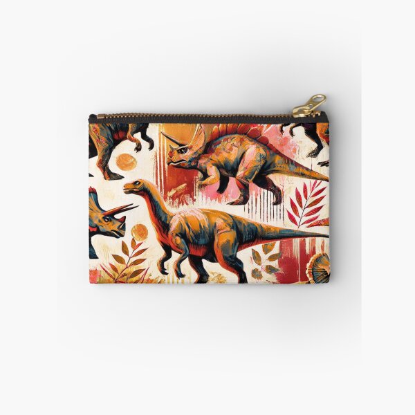 Item preview, dinosaur themed designed and sold by TEEJAMBOREE.