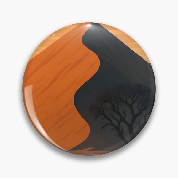 Item preview, Explore Namibia - Sossusvlei designed and sold by Cosmopolis.
