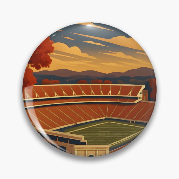 Item preview, Feel the United States - Athens, Georgia designed and sold by Cosmopolis.
