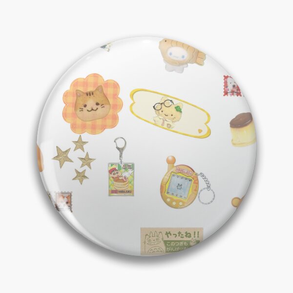Item preview, XD designed and sold by carokitty.