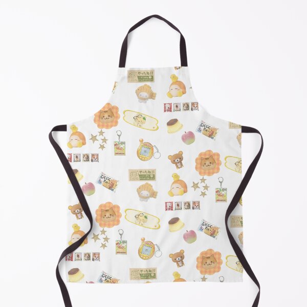 Item preview, XD designed and sold by carokitty.