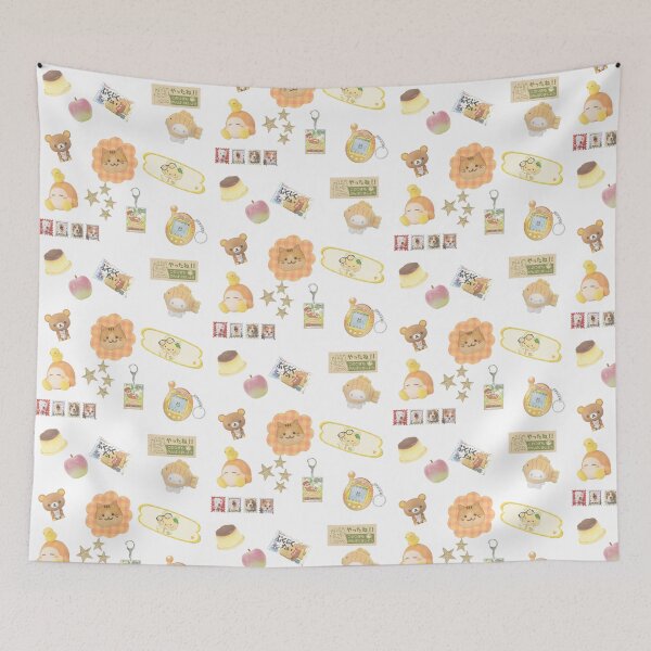 Item preview, XD designed and sold by carokitty.