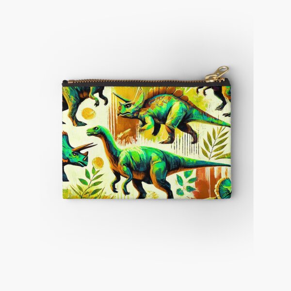 Item preview, dinosaur themed designed and sold by TEEJAMBOREE.