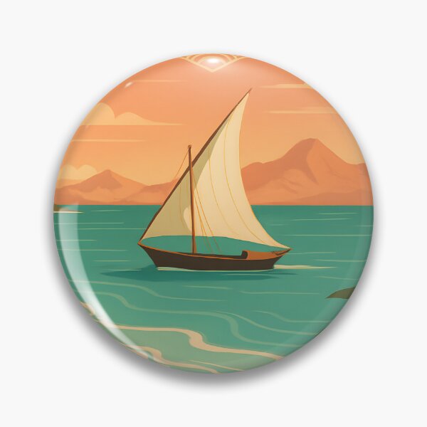 Item preview, Unwind in Tanzania - Zanzibar designed and sold by Cosmopolis.
