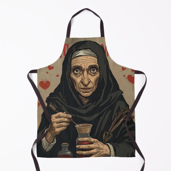Item preview, Calisto and Melibea. 'La Celestina' by Fernando de Rojas. Convent-trotter, procuress. designed and sold by Filologica.