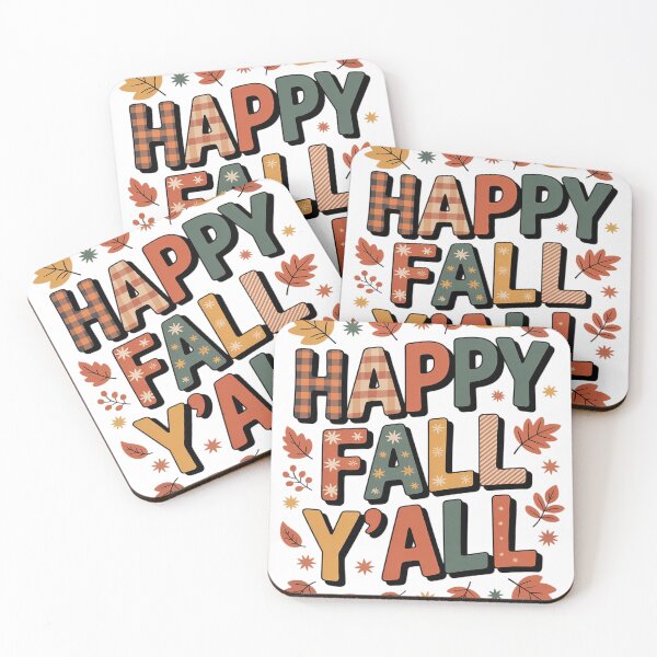 Item preview, Happy Fall Y'all Coquette Bow Pumpkin Thanksgiving Women designed and sold by VladoZork.