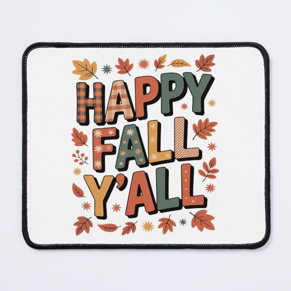 Item preview, Happy Fall Y'all Coquette Bow Pumpkin Thanksgiving Women designed and sold by VladoZork.
