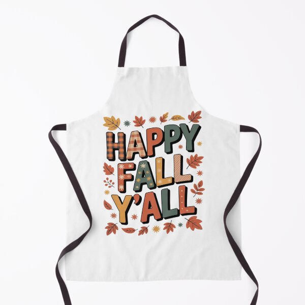 Item preview, Happy Fall Y'all Coquette Bow Pumpkin Thanksgiving Women designed and sold by VladoZork.