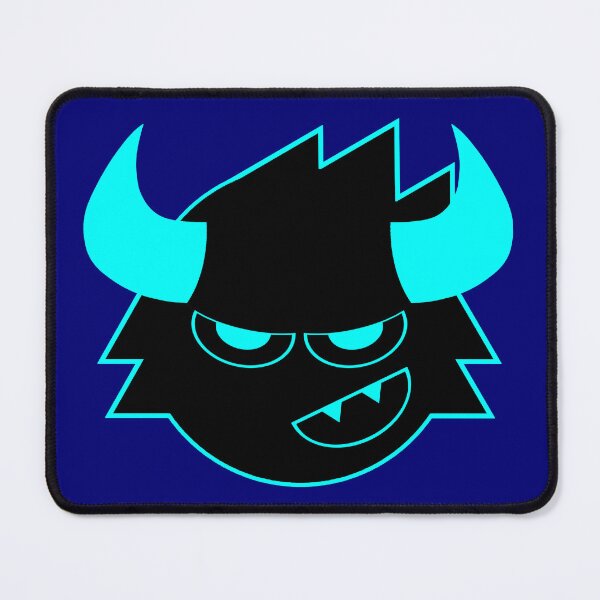 Item preview, Neon Demon designed and sold by TigerDemon74.