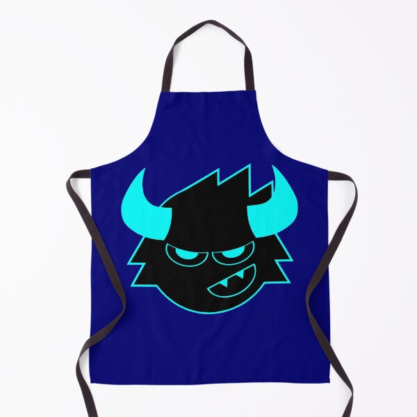 Item preview, Neon Demon designed and sold by TigerDemon74.