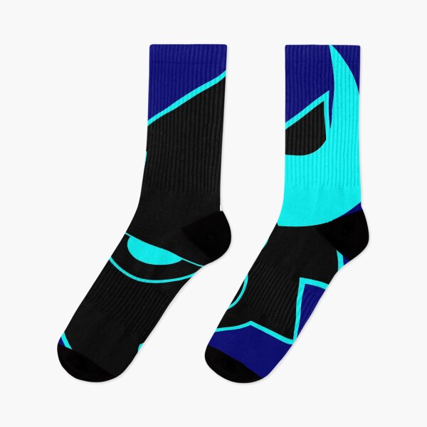 Item preview, Neon Demon designed and sold by TigerDemon74.