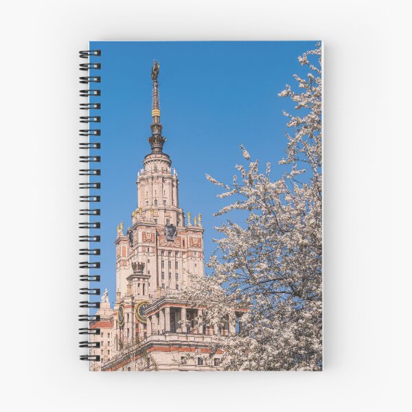 Item preview, Majestic Tilly's Cloth aUrban Skyline designed and sold by Aninature.