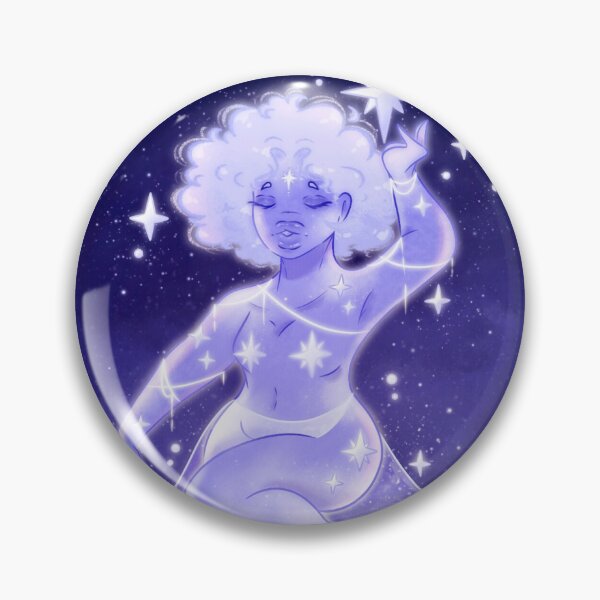 Item preview, Dreamer designed and sold by Emmie Aster.