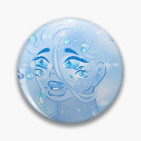 Item preview, Tears of Oblivion  designed and sold by Emmie Aster.