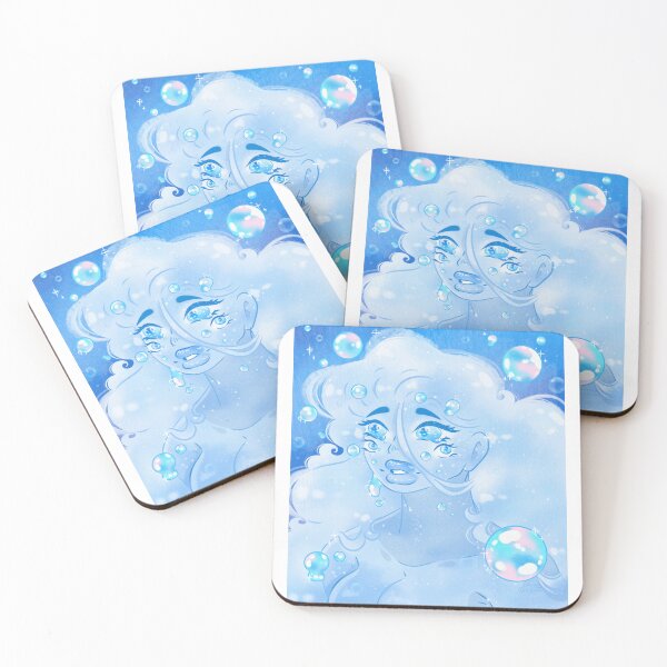 Item preview, Tears of Oblivion  designed and sold by Emmie Aster.