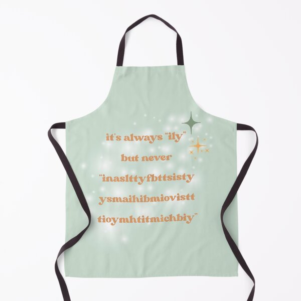 Item preview, bkdk designed and sold by BLBear Studios.