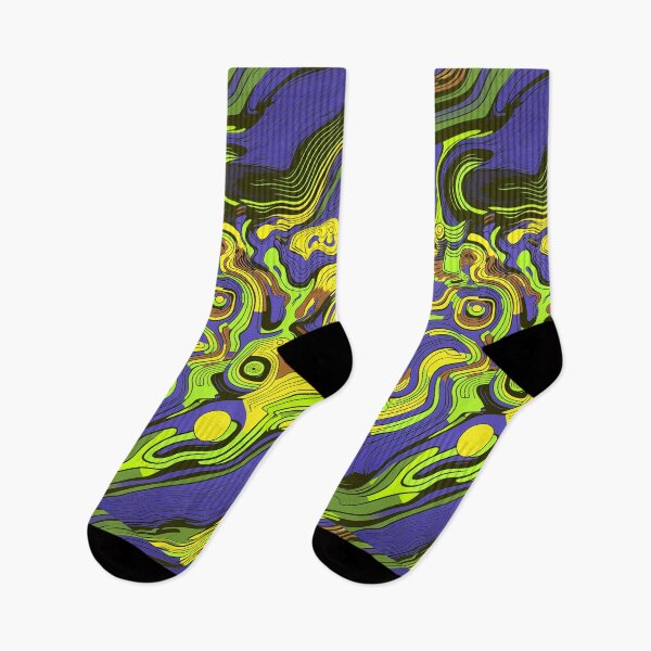 Item preview, Ripples In Time designed and sold by robertmullineux.