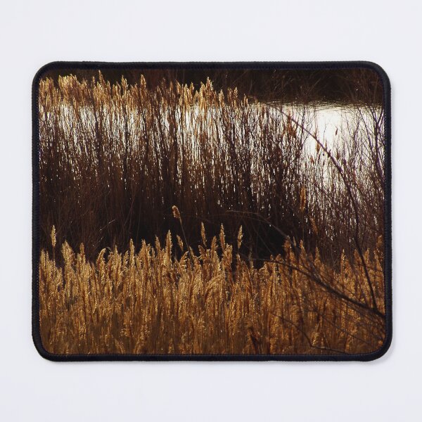 Item preview, Great Salt Lake 2 designed and sold by John Michael Smith.