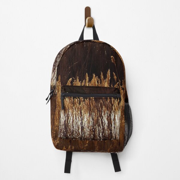 Item preview, Great Salt Lake 2 designed and sold by John Michael Smith.