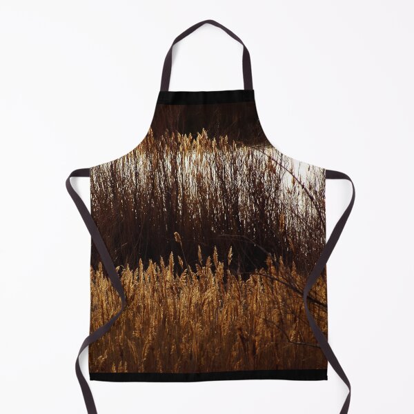 Item preview, Great Salt Lake 2 designed and sold by John Michael Smith.