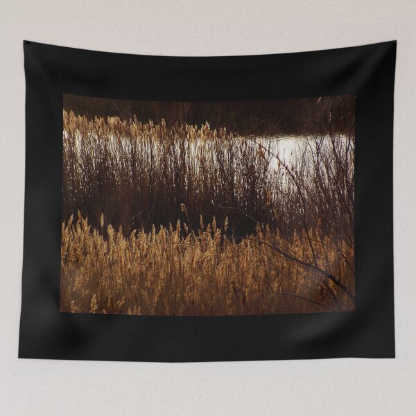 Item preview, Great Salt Lake 2 designed and sold by John Michael Smith.