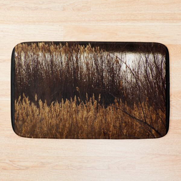 Item preview, Great Salt Lake 2 designed and sold by John Michael Smith.