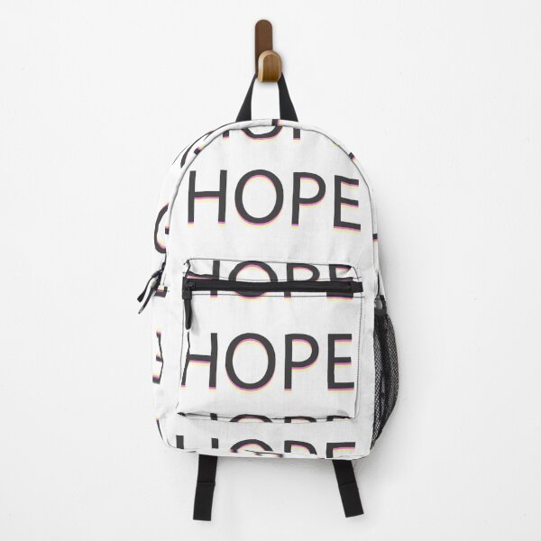 Item preview, HOPE designed and sold by CNohe.