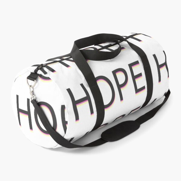 Item preview, HOPE designed and sold by CNohe.