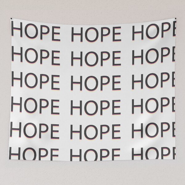 Item preview, HOPE designed and sold by CNohe.