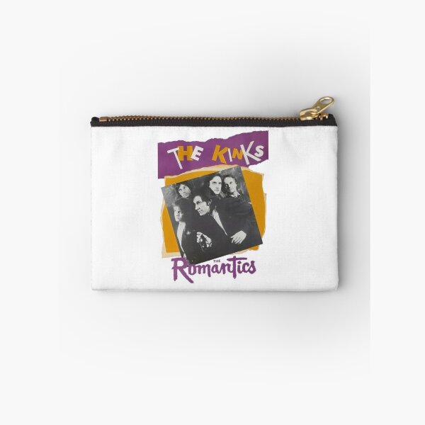 Item preview, music album musician band vintage 90s lyrics funny song 80s retro designed and sold by RobertWheas.