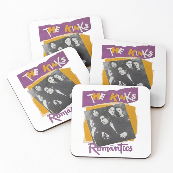Item preview, music album musician band vintage 90s lyrics funny song 80s retro designed and sold by RobertWheas.