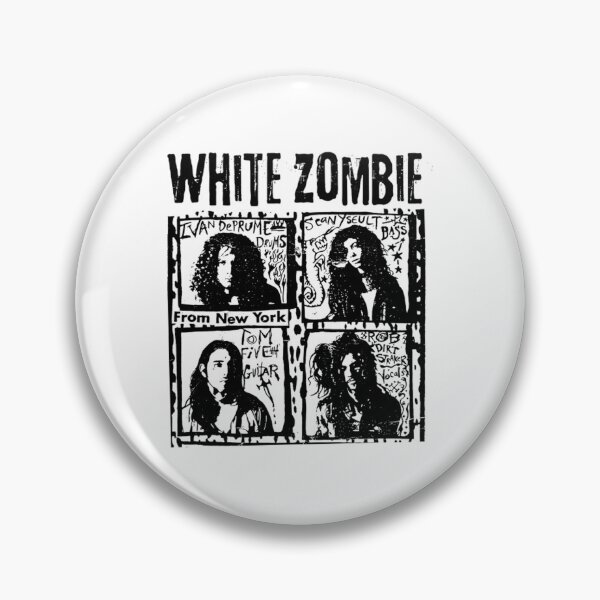 Item preview, 80s Best All Music Retro Band Of Rock Time designed and sold by FairesJones.