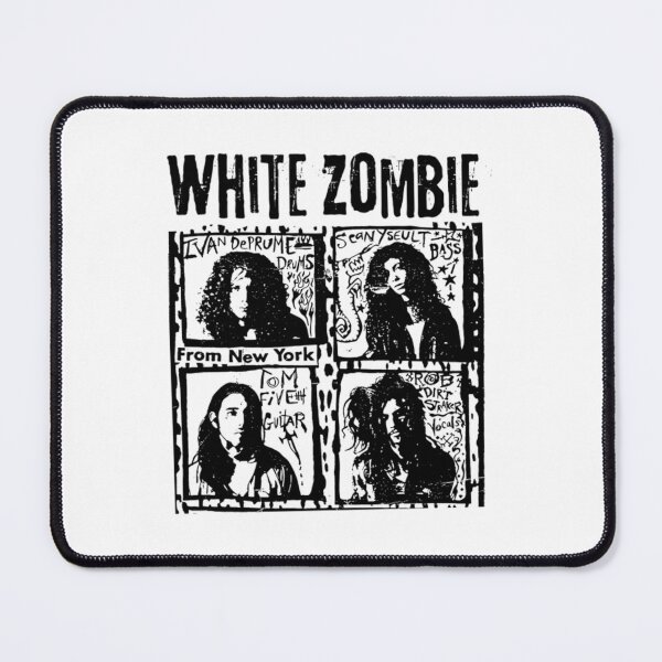 Item preview, 80s Best All Music Retro Band Of Rock Time designed and sold by FairesJones.