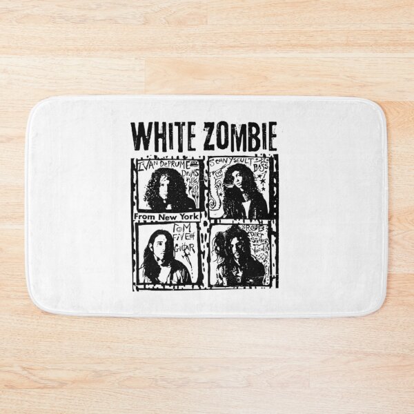 Item preview, 80s Best All Music Retro Band Of Rock Time designed and sold by FairesJones.